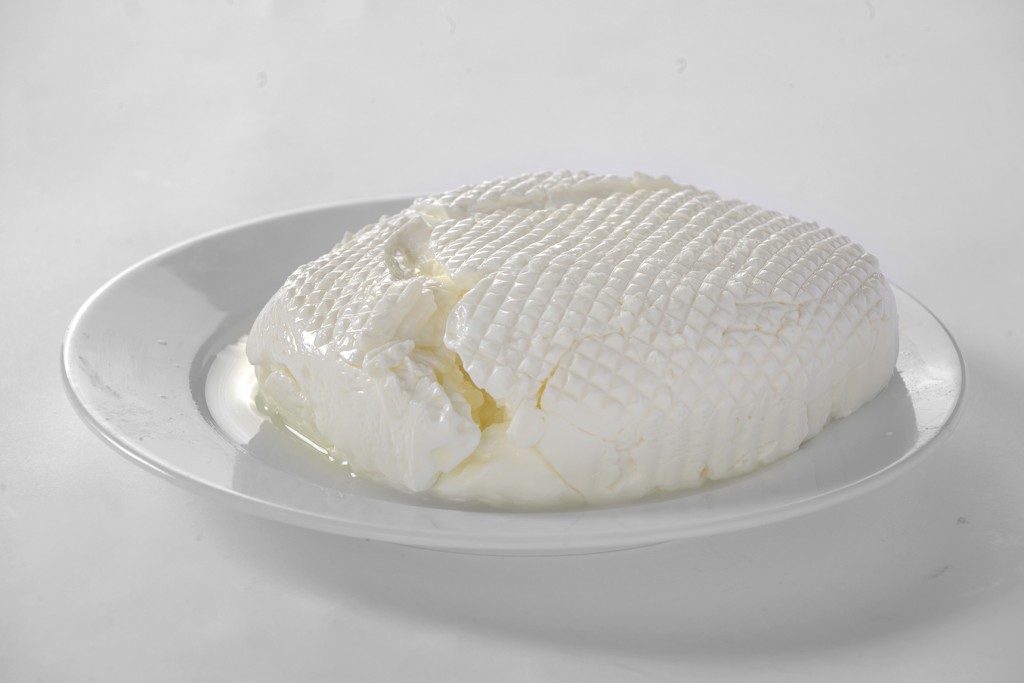 Farma obitelji Baršić 5